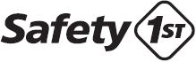 Safety-1st-logo