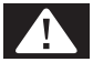 Safety Alert Symbol