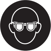 Safety Icons a3