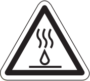 Safety Icons a5