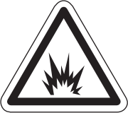 Safety Icons a7