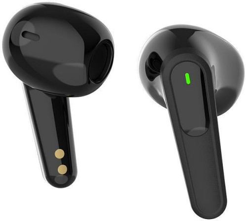 SaiFeng True Wireless Headset