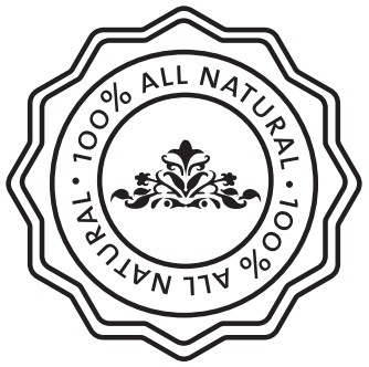 Saje NATURAL WELLNESS HOL23 Aroma Elevate Ultrasonic Diffuser - icon