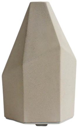 Saje NATURAL WELLNESS HOL23 Aroma Elevate Ultrasonic Diffuser