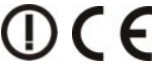 Salente Cuco II Multifunctional Cooker - icon 1