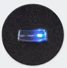 Salind-20-40-GPS-Magnetic-Car-Tracker-fig-10