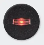 Salind-20-40-GPS-Magnetic-Car-Tracker-fig-8