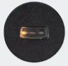 Salind-20-40-GPS-Magnetic-Car-Tracker-fig-9