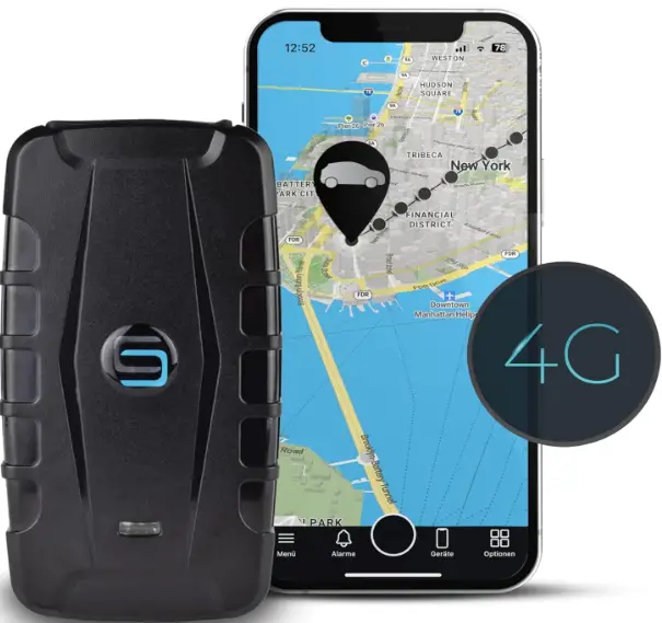 Salind-20-40-GPS-Magnetic-Car-Tracker-product