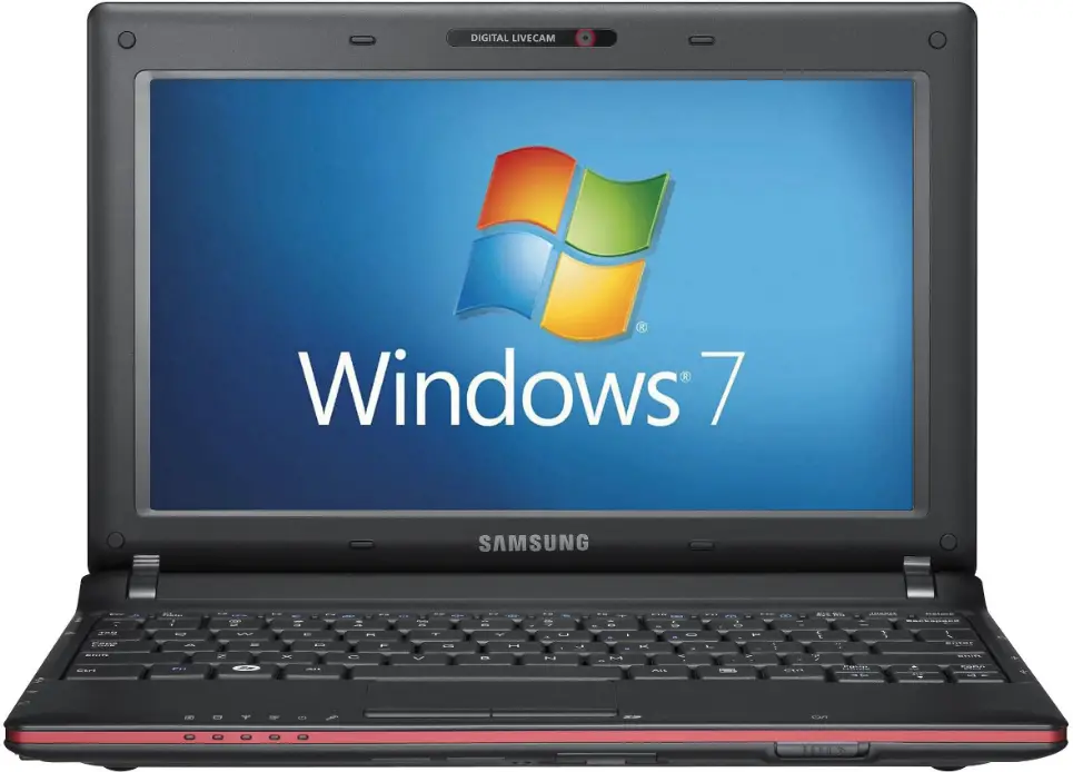Samsung-N145-Plus-Notebook-product