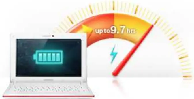 Samsung-N145-Plus-Notebook-fig-10