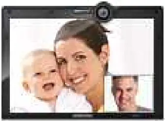 Samsung-N145-Plus-Notebook-fig-5