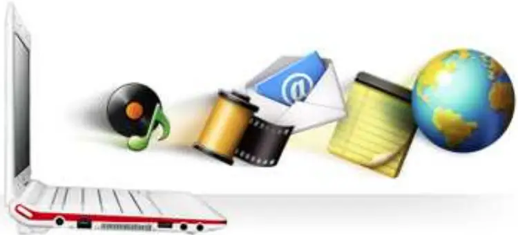 Samsung-N145-Plus-Notebook-fig-6