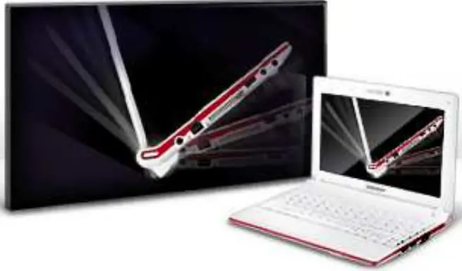 Samsung-N145-Plus-Notebook-fig-7