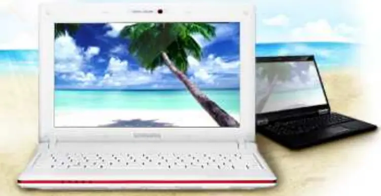 Samsung-N145-Plus-Notebook-fig-8