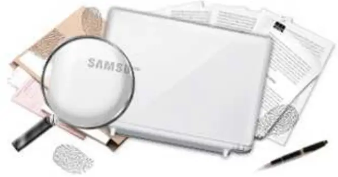 Samsung-N145-Plus-Notebook-fig-9