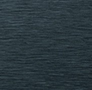 Samsung WA50R5400AV Top Load Washer with Super Speed 5.0 - Colors