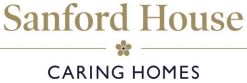 Sanford-House-logo