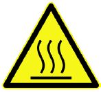 Saro-MB30-Mini-Bbar- (4)