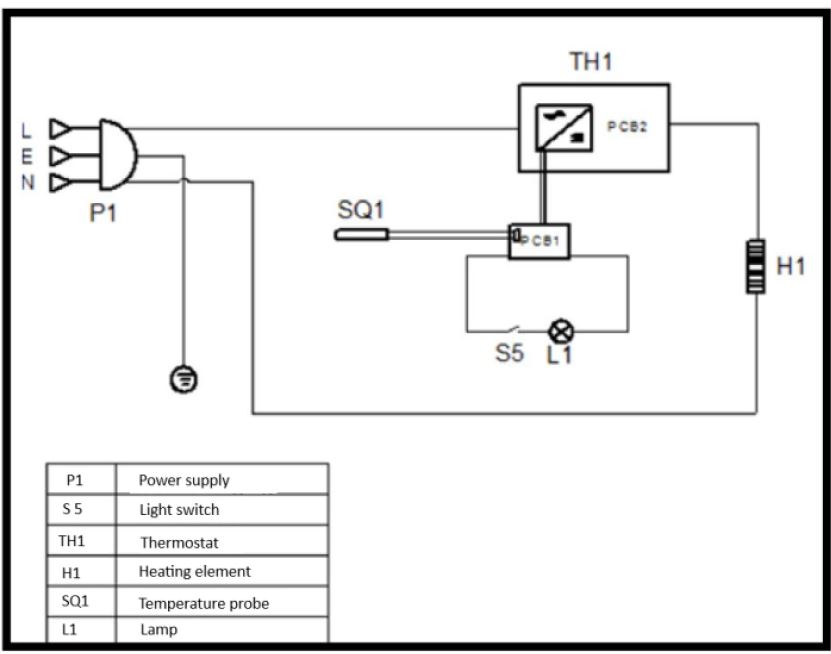 Saro-MB30-Mini-Bbar- (5)