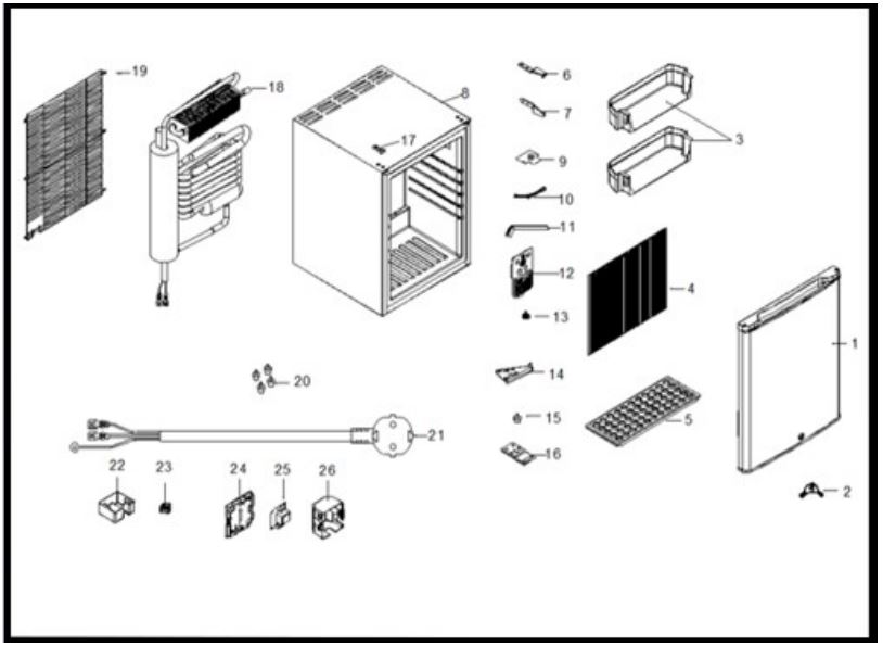 Saro-MB30-Mini-Bbar- (6)