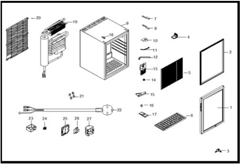Saro-MB30-Mini-Bbar- (7)