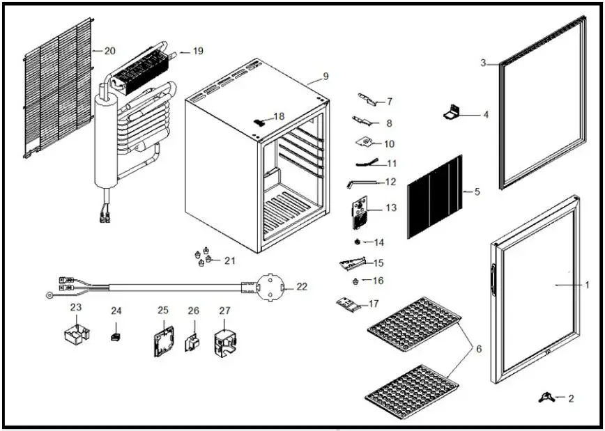 Saro-MB30-Mini-Bbar- (9)
