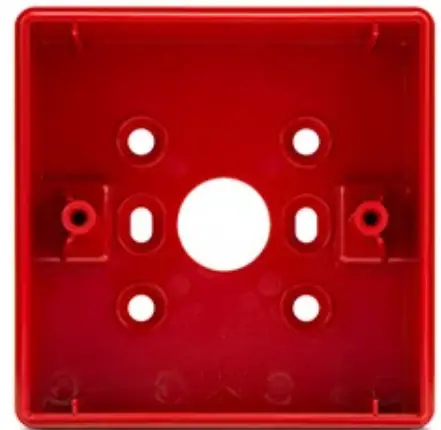 Satel-ROP-BS-Mounting-Box-product