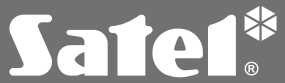 Satel-logo