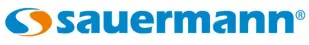 Sauermann