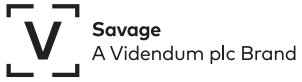 Savage Universal D-BH Seamless Paper Pro Storage Rack - symbol 1
