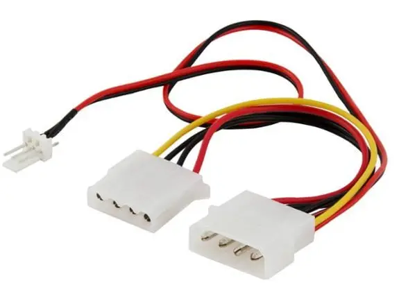 Savio-4-pin-12V-Power-cable-PRODUCT-IMAGE