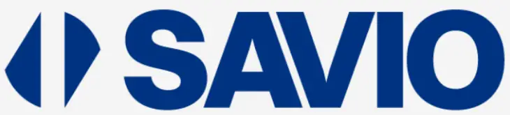 Savio-LOGO