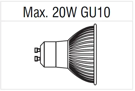 Saxby- Lighting -61640- Salvo- Wall -Light - 01