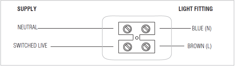 Saxby- Lighting -61640- Salvo- Wall -Light - 03