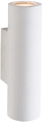 Saxby- Lighting -61640- Salvo- Wall -Light - product image