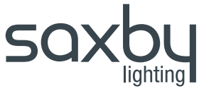 Saxby Lighting logo