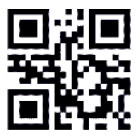 ScanAvenger SA9200 Series Pro Rechargeable Wireless Bluetooth Portable Barcode Scanner - qr code