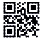 ScanAvenger SA9200 Series Pro Rechargeable Wireless Bluetooth Portable Barcode Scanner - qr code2