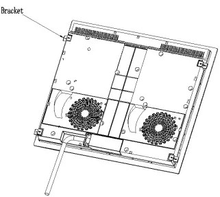 Scandomestic-IKP-60-Induction-Hob-fig-24