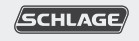 Schlage logo