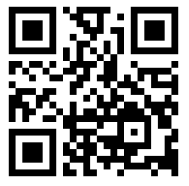 Schneider Electric 10 A Unica Connected Relay Switch - qr code 1