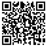 Schneider Electric 10 A Unica Connected Relay Switch - qr code 2
