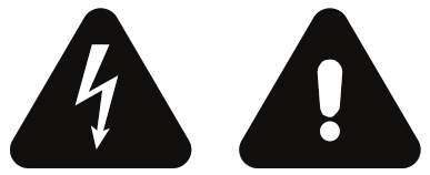 Schneider Electric 6848 NA XW Pro Solar Hybrid Inverter - Icon 1