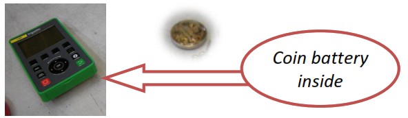 Schneider Electric Altivar Process ATV900 Variable Speed Drive for Demanding Applications - End of Life Instructions 5