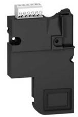 Schneider Electric BCMWV1 Wireless Circuit Breaker Communication Module