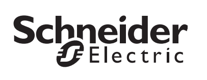 Schneider Logo
