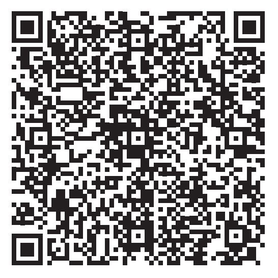 QR. Code