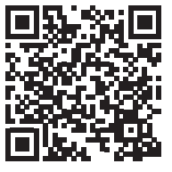 Schneider Electric Drayton Two Pipe Thermostatic Radiator Valves - qr code