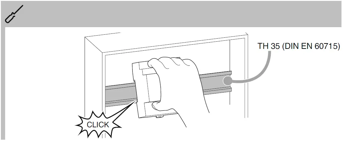 Schneider-Electric-MTN6705-0008-SpaceLogic-KNX-Switch-Blind-Master-FIG-4